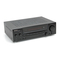Stereo Receiver Kenwood KR-A4060 Instruction Manual