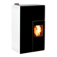 ECOFOREST HW HIDROCOPPER 24 Installation And Maintenance Manual