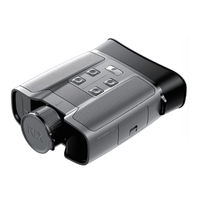 RIX AURORA A3R User Manual