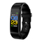 CARNEO Essential+ - Fitness Bracelet Manual