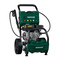 Pressure Washer Parkside PHDB 4 B2 Instructions Manual