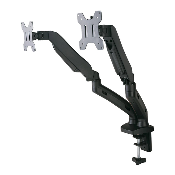 Stell SOS 1720 Manual