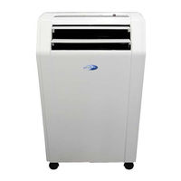 Whynter ARC-10WB User Manual