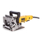 DeWalt DW682, DW682KR - Plate Joiner Manual