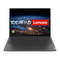 Lenovo IdeaPad 5i Chromebook, IdeaPad 5 Chrome 14ITL6 Manual