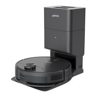 point Dusty810+ User Manual