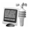 Weather Station AcuRite 615 Instruction Manual