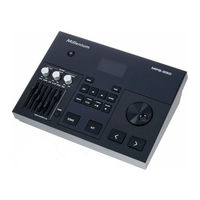 Millenium MPS-850 User Manual