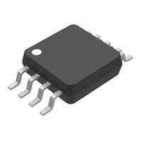 Microchip Technology MCP1630V User Manual