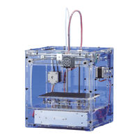 De Agostini Model Space Idbox pack 10 Manual