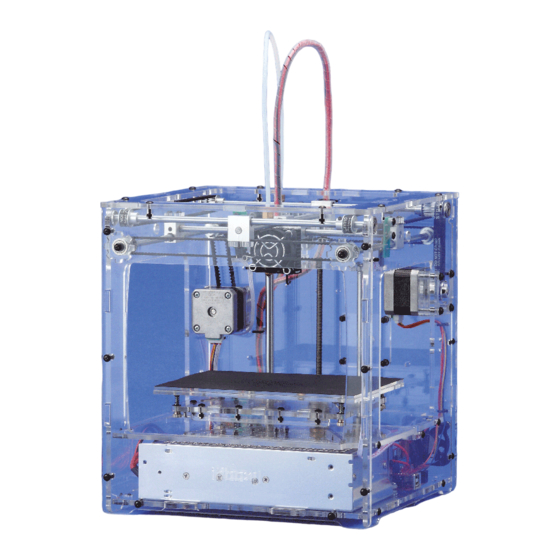 De Agostini Model Space Idbox pack 10 Manuals