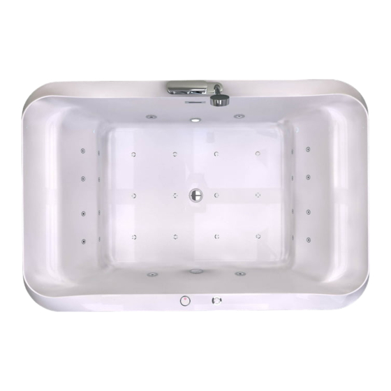 Woodbridge B0090 Installation And Care Manual