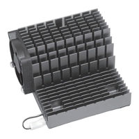 Sonnet Encore/ST G4 1.8 GHz Quick Start Manual