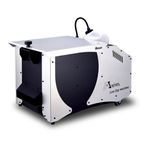 Antari ICE-100 User Manual