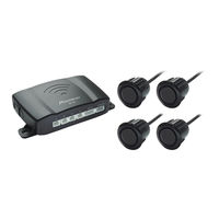 Pioneer ND-PS1 Manual