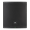 Subwoofer JBL EON7 18S User Manual