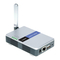 Linksys WPS54G - Wireless-G Print Server Quick Setup