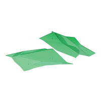 3Form SimpleSpec 400.12 Installation Manual