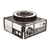 Kodak 550 Manual
