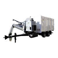 ODB DCL750TM Owner's Manual