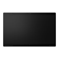 Cisco Board Pro G2 User Manual