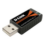 D-Link DIR-300 - Wireless G Router Quick Install Manual