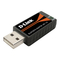 Adapter D-Link DIR-300 - Wireless G Router Quick Install Manual