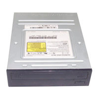 Samsung SM-352F Manual