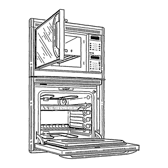Kenmore 911.49479790 Manuals