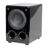 XTZ 99 W12.16 User Manual
