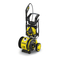 Pressure Washer Kärcher K 6.75 M User Manual