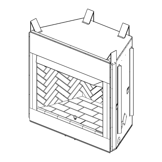 FMI UM36 Owner's Manual