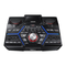 Stereo System Samsung MX-JS9500 User Manual