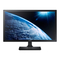 Monitor Samsung S19E310HY User Manual