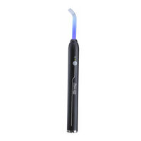 Acteon SATELEC Mini LED Black User Manual