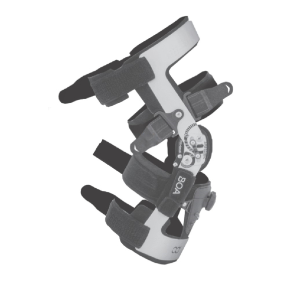 REH4MAT ATOM ACL/CCA Quick Start Manual