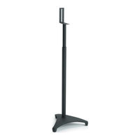 Sanus EFsat Manual