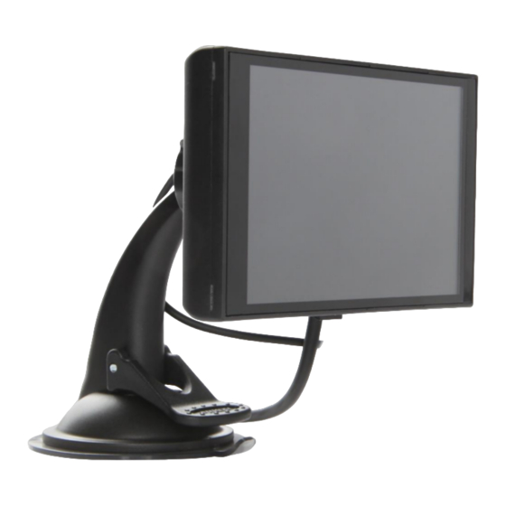 Holley 553-200 User Manual