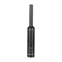 Beyerdynamic MM 1 User Manual