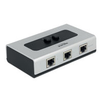Delock 87673 User Manual