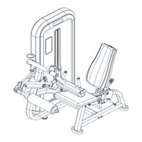 Vulkan TY14 User Manual