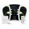 Weightworld CIRCULATOR - Foot Massager Manual
