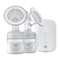 Philips AVENT SCF394/62