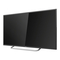 LED TV Haier 32D3005 Service Manual