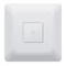 Wireless Access Point Ubiquiti UniFI UAP-AC Quick Start Manual