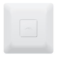 Ubiquiti UniFI UAP-AC Quick Start Manual