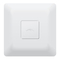 Wireless Access Point Ubiquiti UniFi UAP-AC Quick Start Manual
