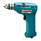Drill Makita 6010D Instruction Manual