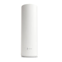 NU Skin ecosphere 00001703 User Manual