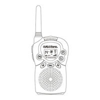 Bell Phones 99161 User Manual